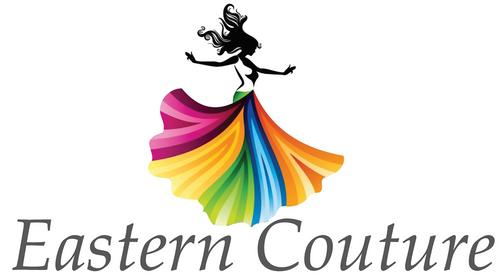 Eastern Couture